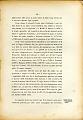 L'OPERA_DEL_MINISTERO_I_ Relazione_1912_189